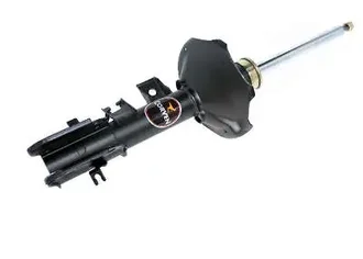 Corven - 36051G