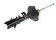 Corven - 36051G