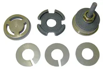 Kit & Cia - 55325