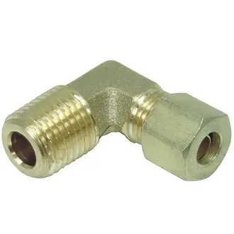 Lng - 42-595