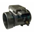 Gauss - GH5091