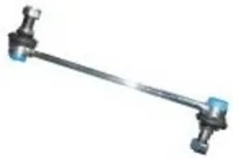 Borflex - KB.12090