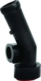 Valclei - VC-162