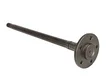 Nakata - ND05006