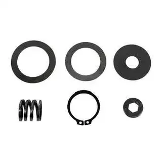 Cipec - 015990