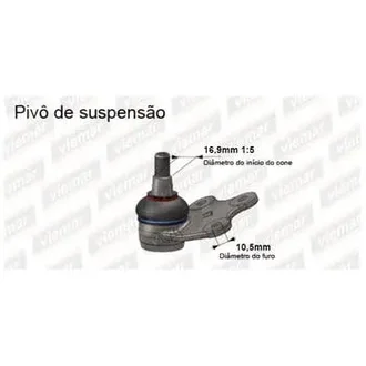 Viemar - 503315