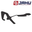 Jahu - 69928-3