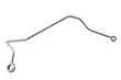 Cipec - 1677095