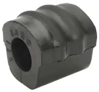Suporte Rei - R-496A