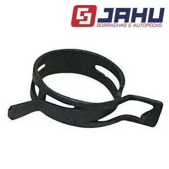 Jahu - 00120-8
