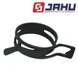 Jahu - 00120-8