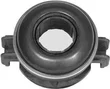 Skf - VKC 2239