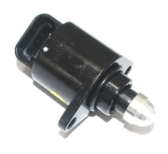 Maxauto - 07.0081