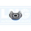 Lng - 201011