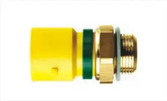 Marflex - 263- 88-95