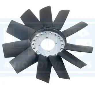 Lng - 20-011