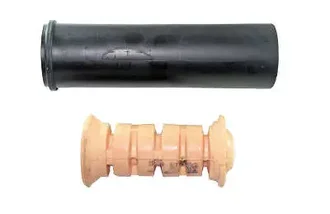Kit&cia - 50651