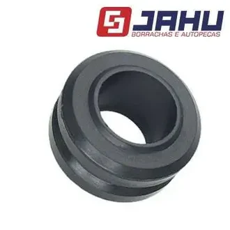 Jahu - 41094-9
