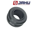 Jahu - 41094-9