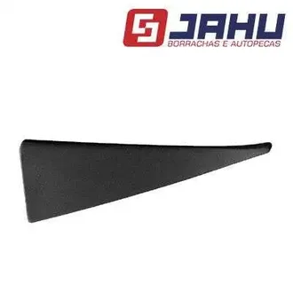 Jahu - 07368-7