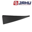 Jahu - 07368-7