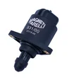 Magneti Marelli - 40002602