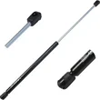 Amortex - 96058