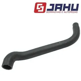 Jahu - 15744-8