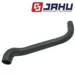 Jahu - 15744-8