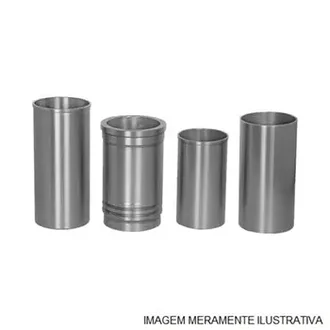 Riosulense - 61.096.230