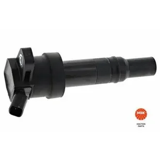 Ngk - U5316