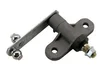 Cipec - 007819