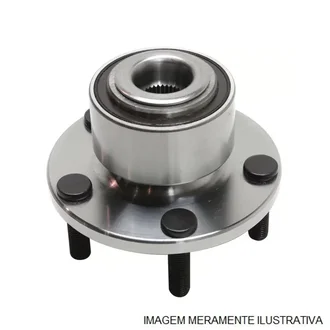 Ash - C11T101