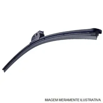 Valeo - 578418