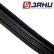 Jahu - 18140-5
