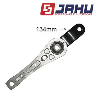 Jahu - 72404-6