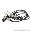 Magneti Marelli - CVMG8002