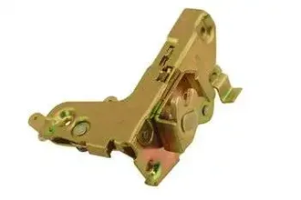Cipec - TAC837015