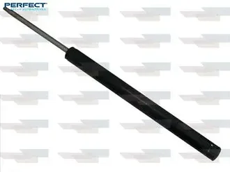 Perfect - AMD09123