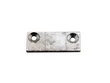 Cipec - 304308