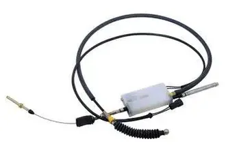 Cipec - 2VU721555