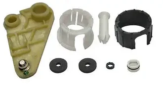 Kit & Cia - 10897