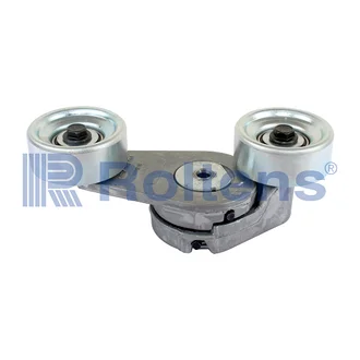 Roltens - RT7001FE
