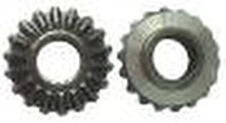 Max Gear - MX427