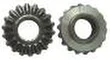 Max Gear - MX427