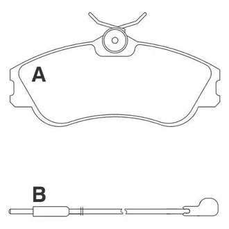 Willtec - PW411E