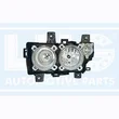 Lng - 54-584