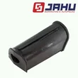 Jahu - 16077-6