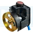 Lng - 46-298