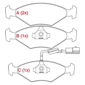 Willtec - PW28B